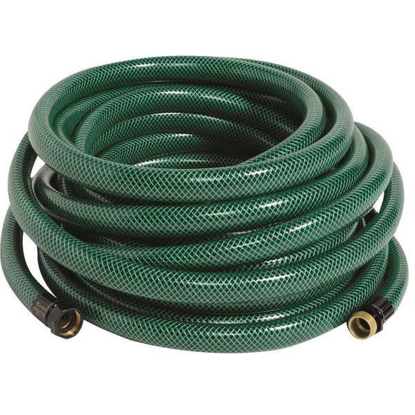 Kochek Extreme-Duty PVC Irrigation Hose IRGH100-001